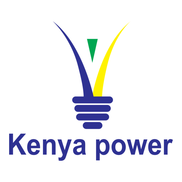KPLC Logo